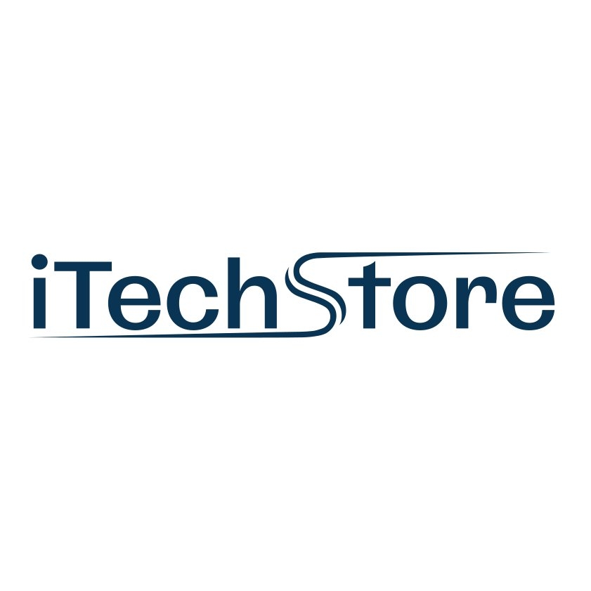 ITechStore