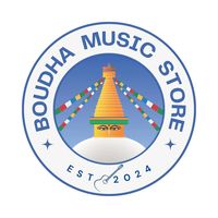 Boudha Music Store