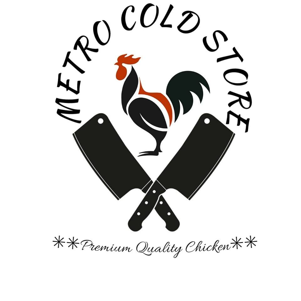 METRO COLD STORE