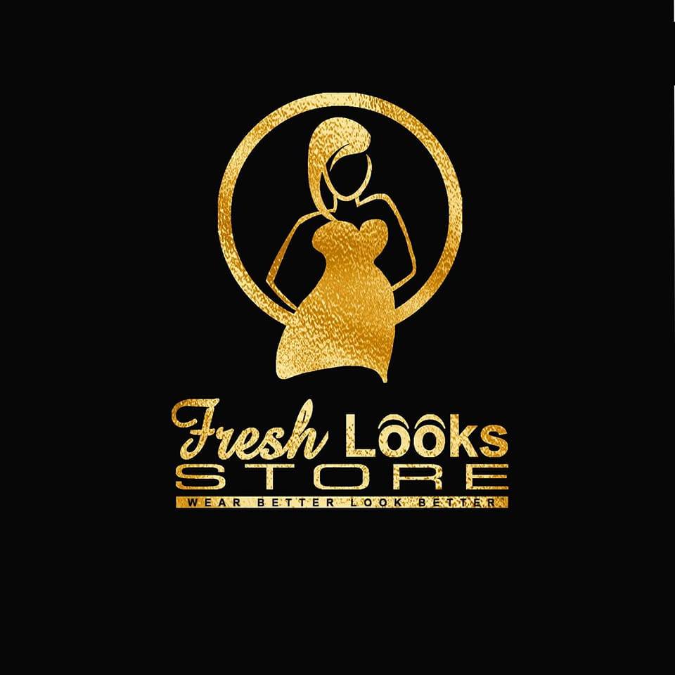 Fresh Looks Store