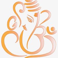 Jaya Shree Ganesh online store