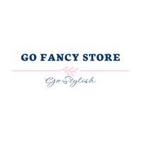 Go fancy store