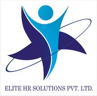 Elite Manpower Nepal