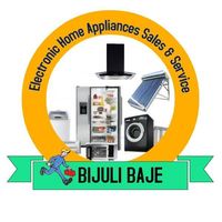 Bijuli Baje
