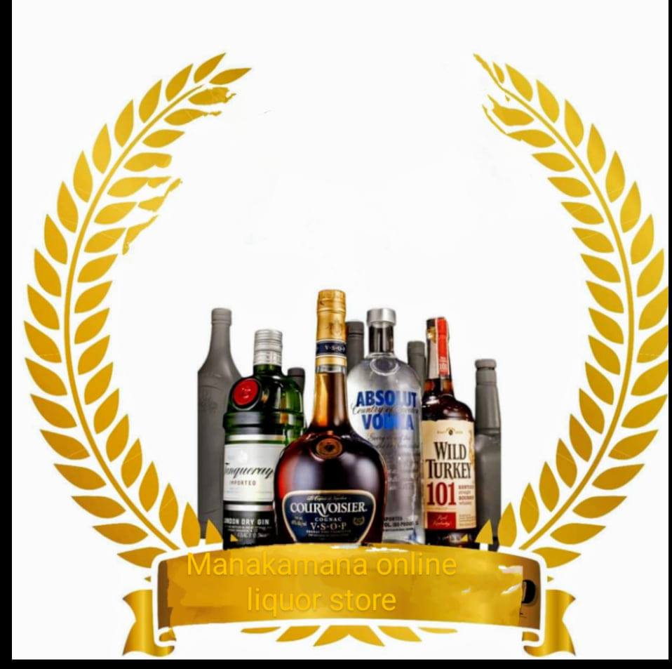 Manakamana online liquor store