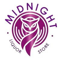 Mid-Night Liquor Store