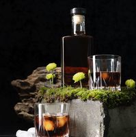 Dawa Liquor Store