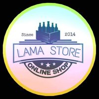 Fast online liquor store 24 hours