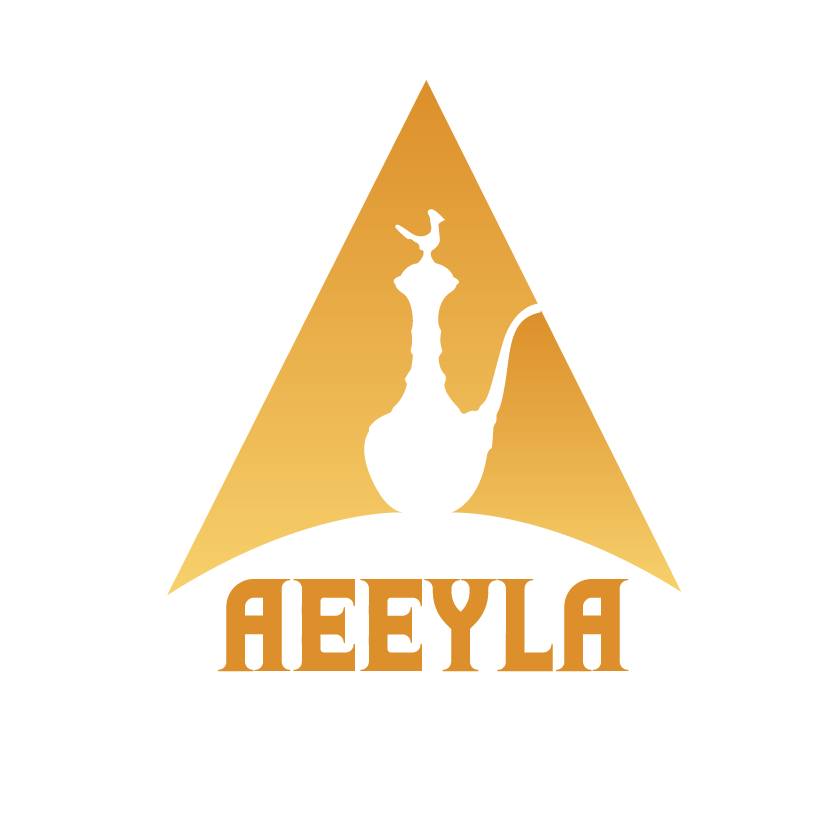 Aeeyla - Premium Liquor Store