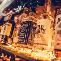 Sachiv Liquor Store