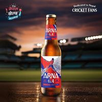 Bhole Baba liquor Store