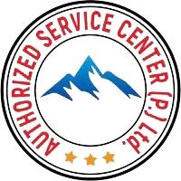 Samsung Authorized Service Center