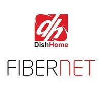 DishHome Fibernet Sub Dealer