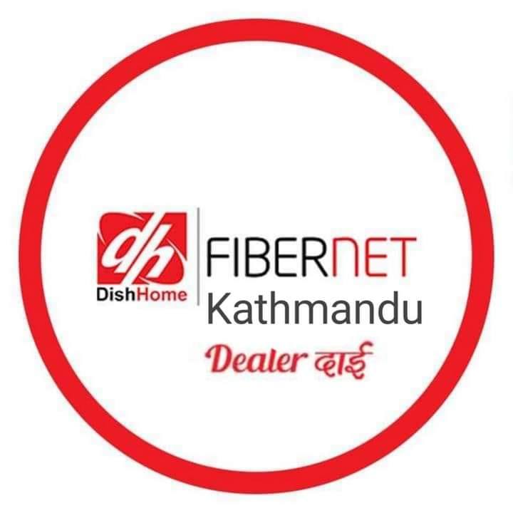 Dealer Dai DH Fibernet