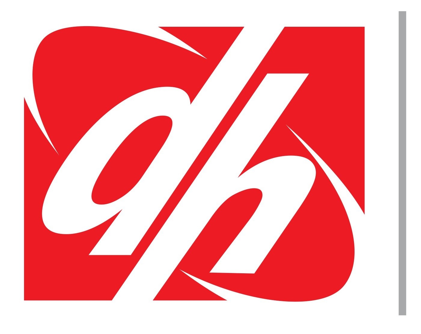 Fibernet Booking Dish Home Dealer 