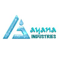 Aayana Industries