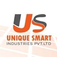 Unique Smart Industries Pvt Ltd