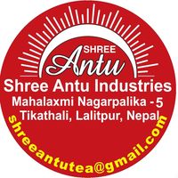 Shree Antu Industries 