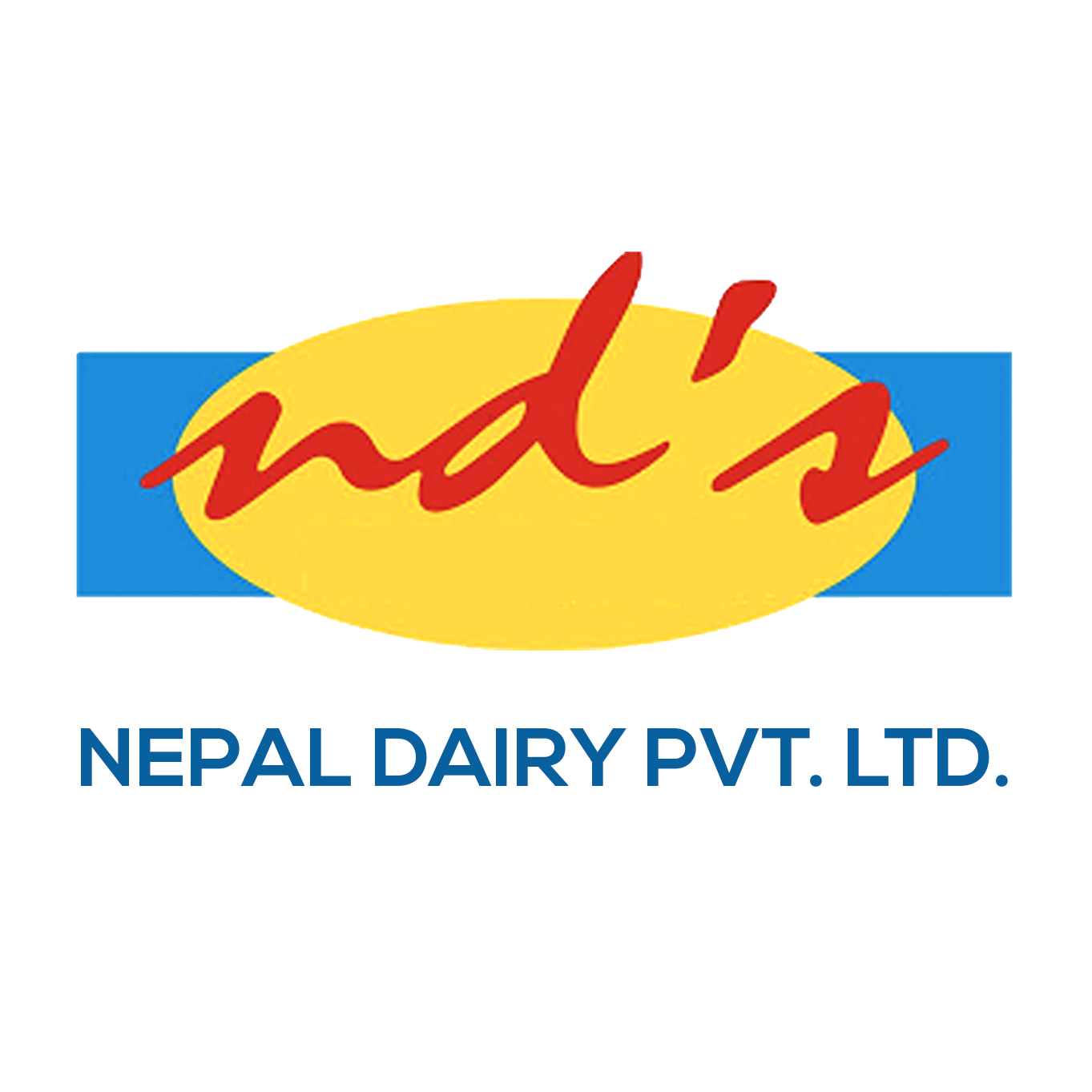 Nd's Ice-Cream & Fastfood Industries Pvt. Ltd.