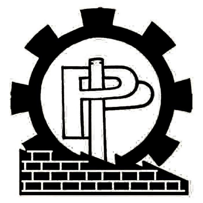 Piya Plastic Industries Pvt. Ltd