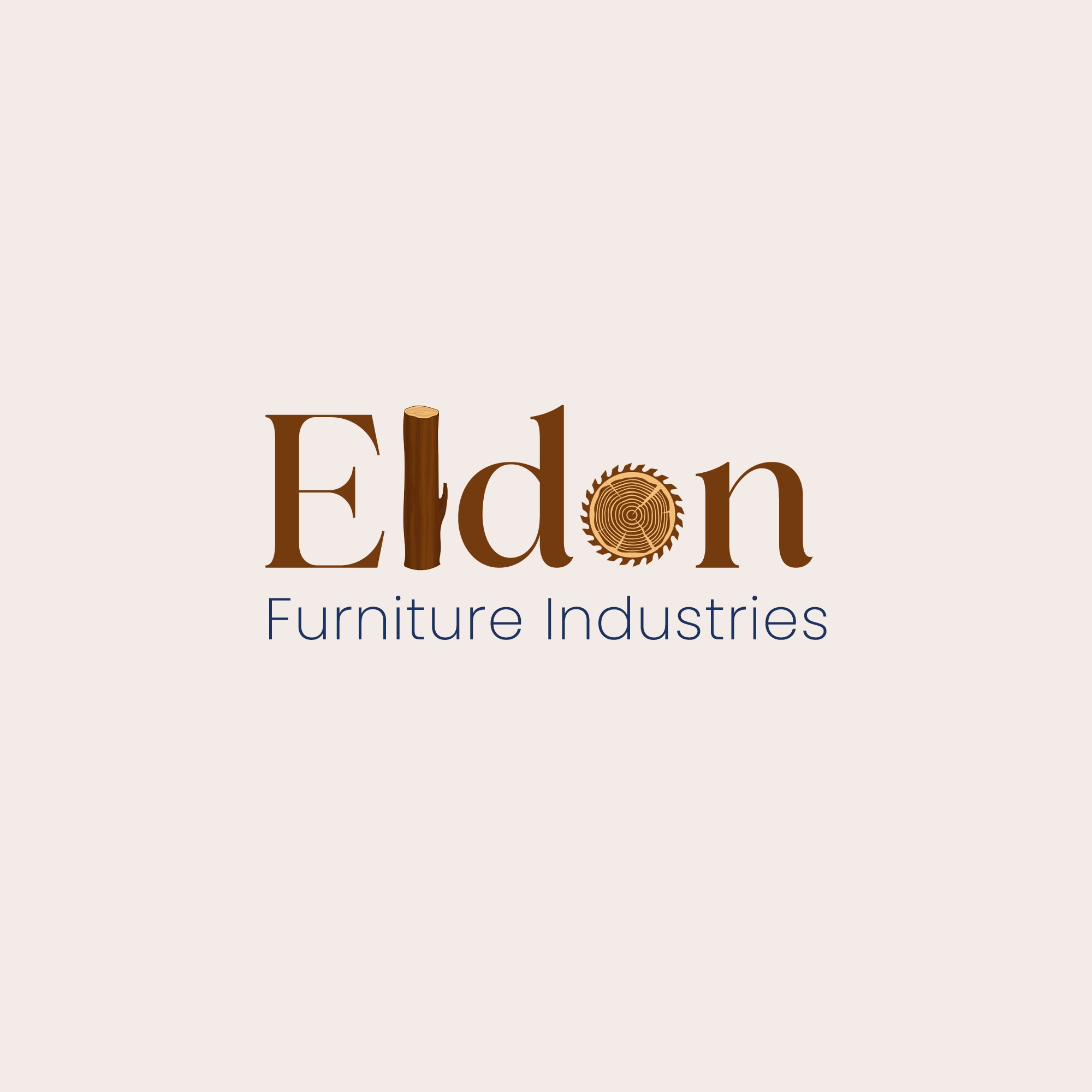 Eldon Furniture Industries