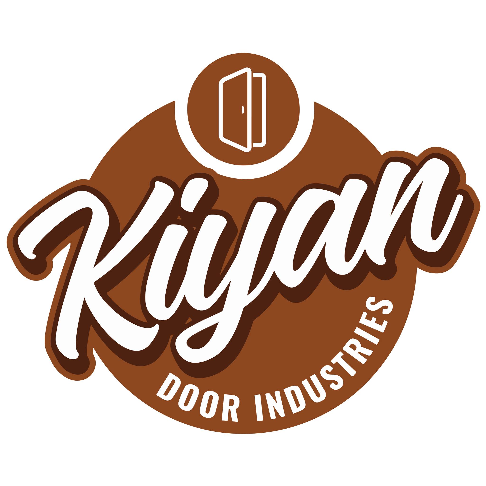 Kiyan Door Industries