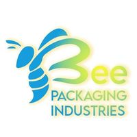 Bee Packaging Industries