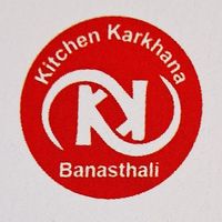 kitchen karkhana