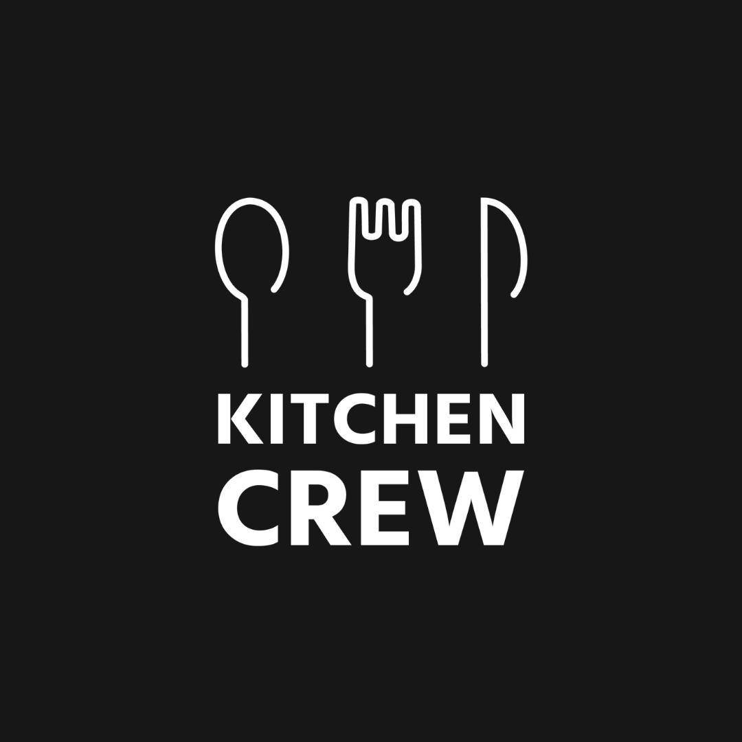 Kitchen Crew
