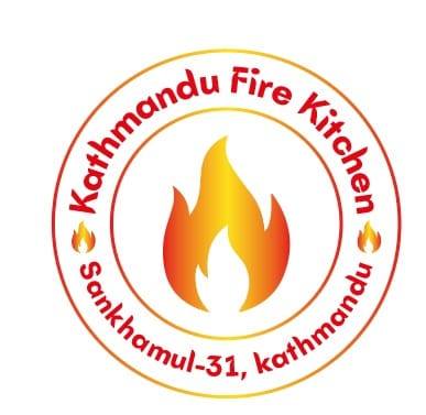 Kathmandu Fire Kitchen