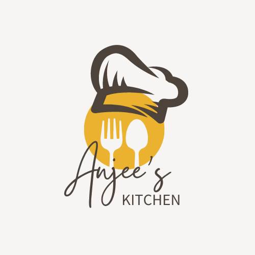 Anjee's Kitchen
