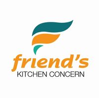 Friends Kitchen Concern
