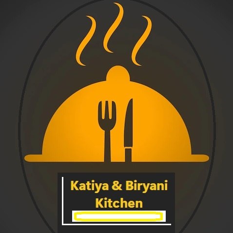 Katiya & Biryani Kitchen