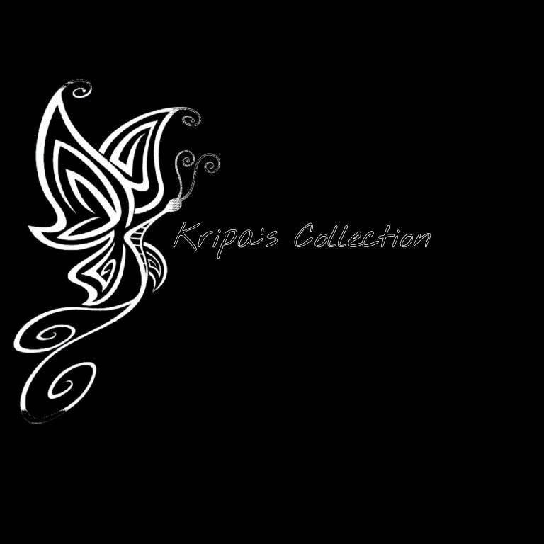 Fancy clothes collection 
