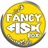 Fancy Fish Box
