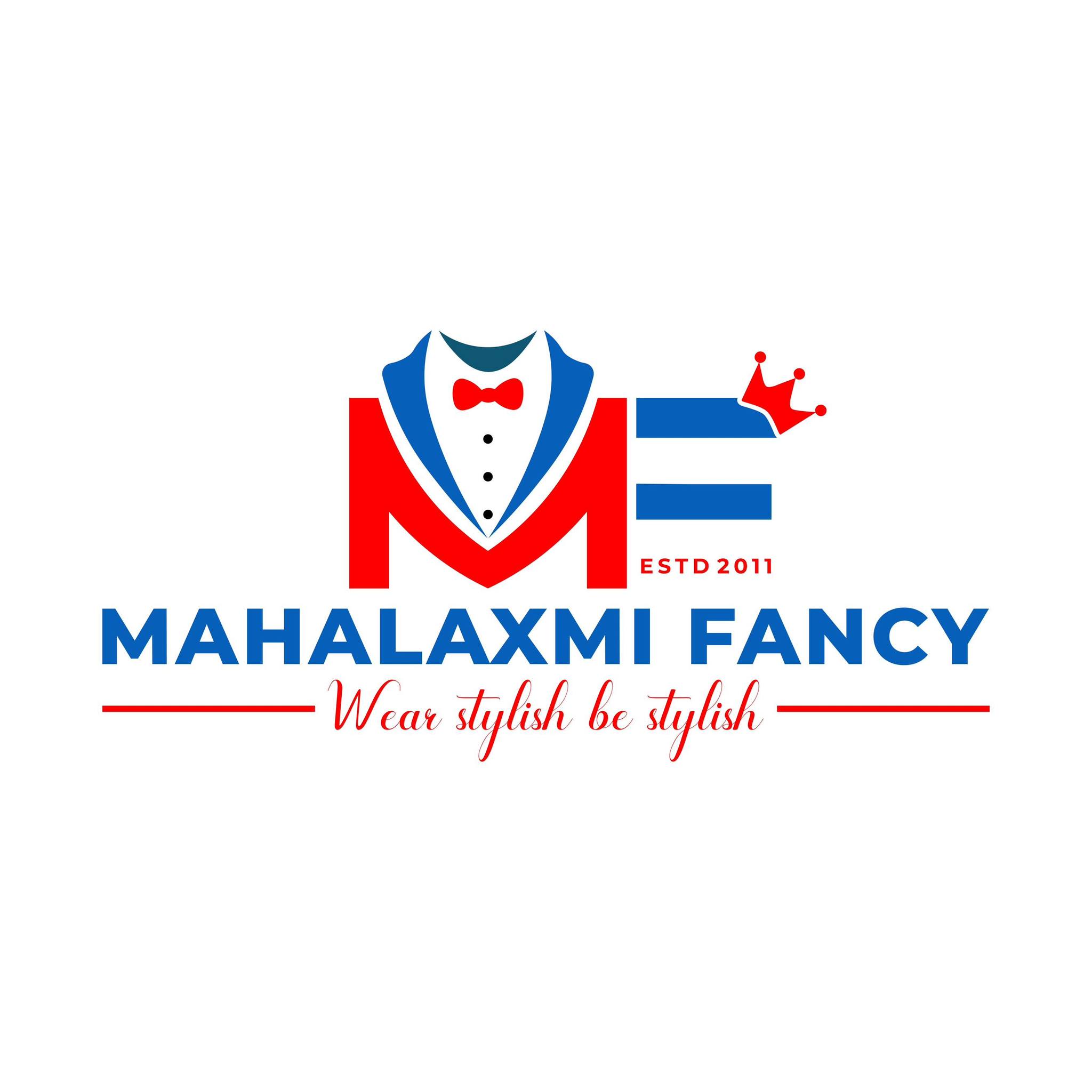 Mahalaxmi Fancy