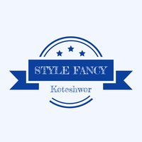 Style fancy