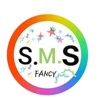 S.M.S FANCY 