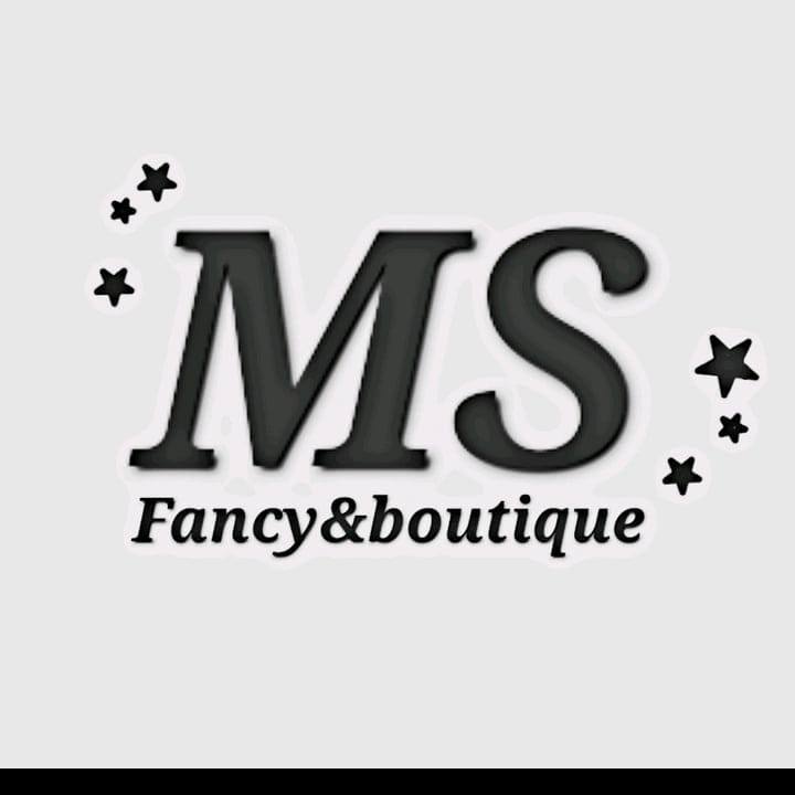 ms fancy