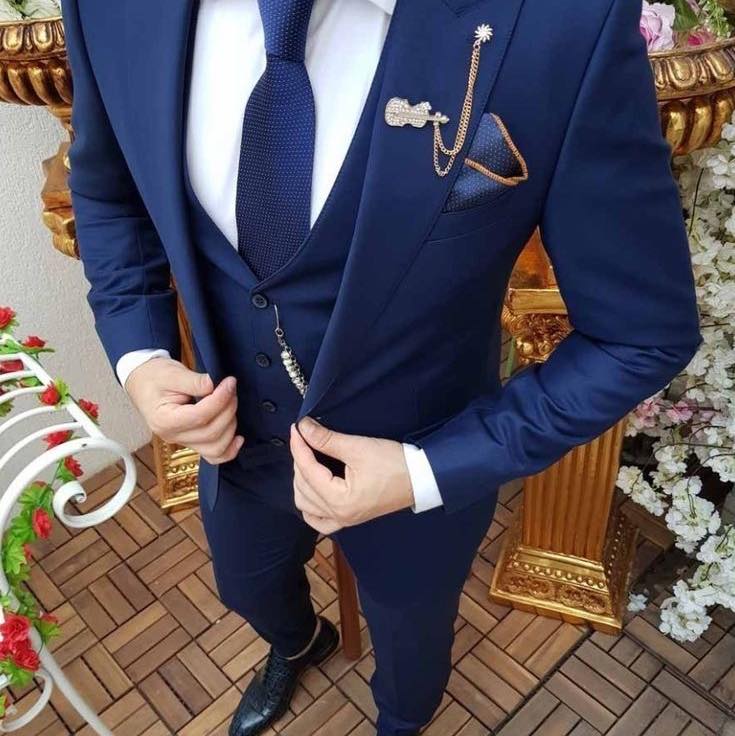 UC Tailoring