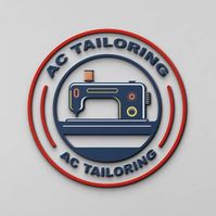 Ac Tailoring Center