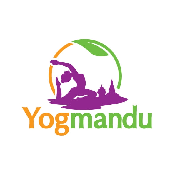 Yogmandu
