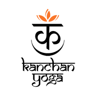 Kanchan yoga