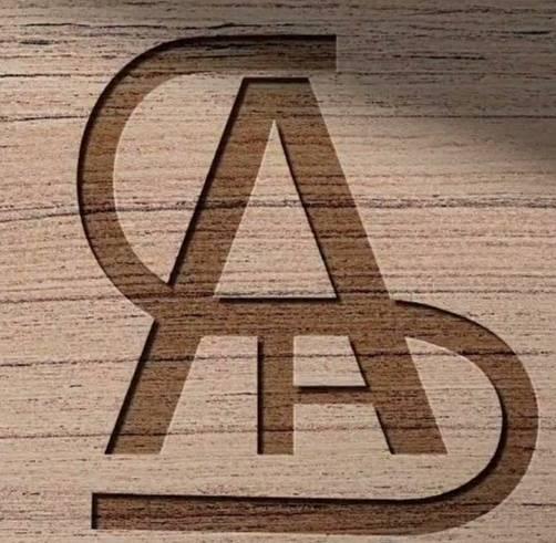 आस्था फेन्सी एण्ड रेडिमेड स्टोर्स प्रा. लि. 