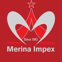 Merina Impex and tailoring center