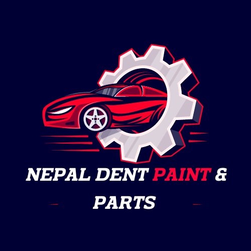 Nepal Dent Paint & Parts