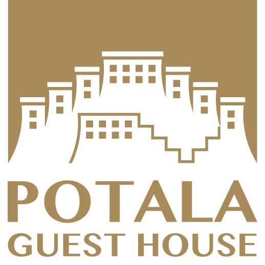 Potala Guest House 