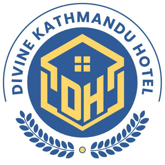 Divine Kathmandu Hotel 