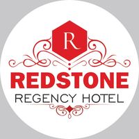 Redstone Regency Hotel Pvt. Ltd. 