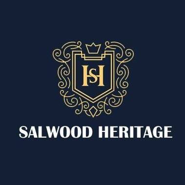 Salwood Heritage 